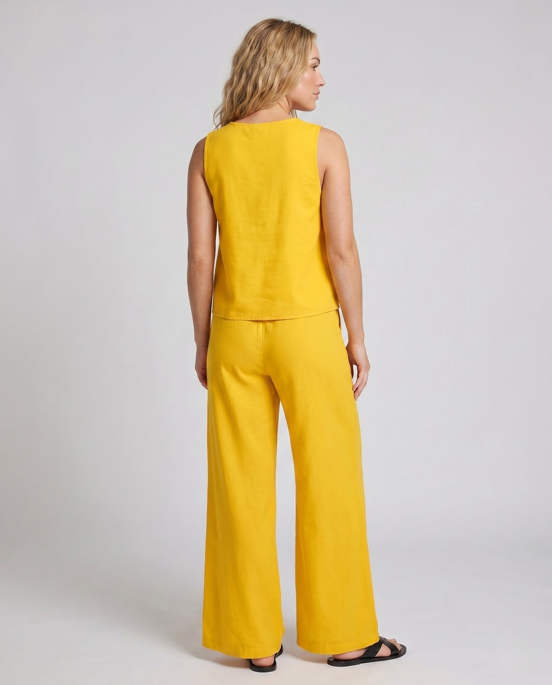 Product 15648541966666 - back_view