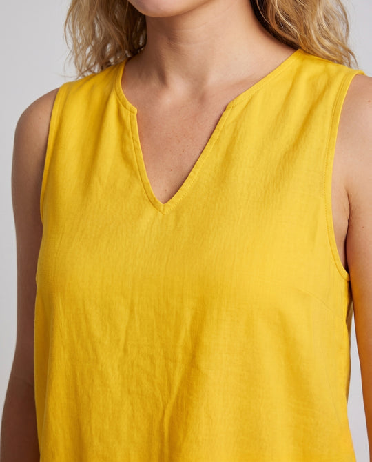 Product 15648541966666 - close_up_detail