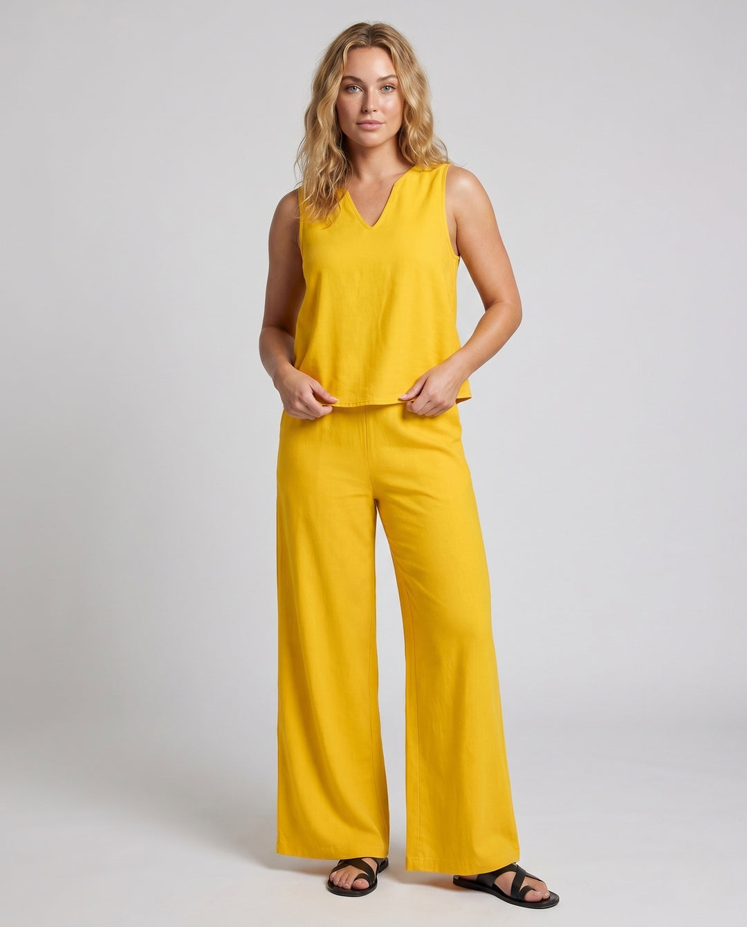 Product 15648541966666 - full_body_front