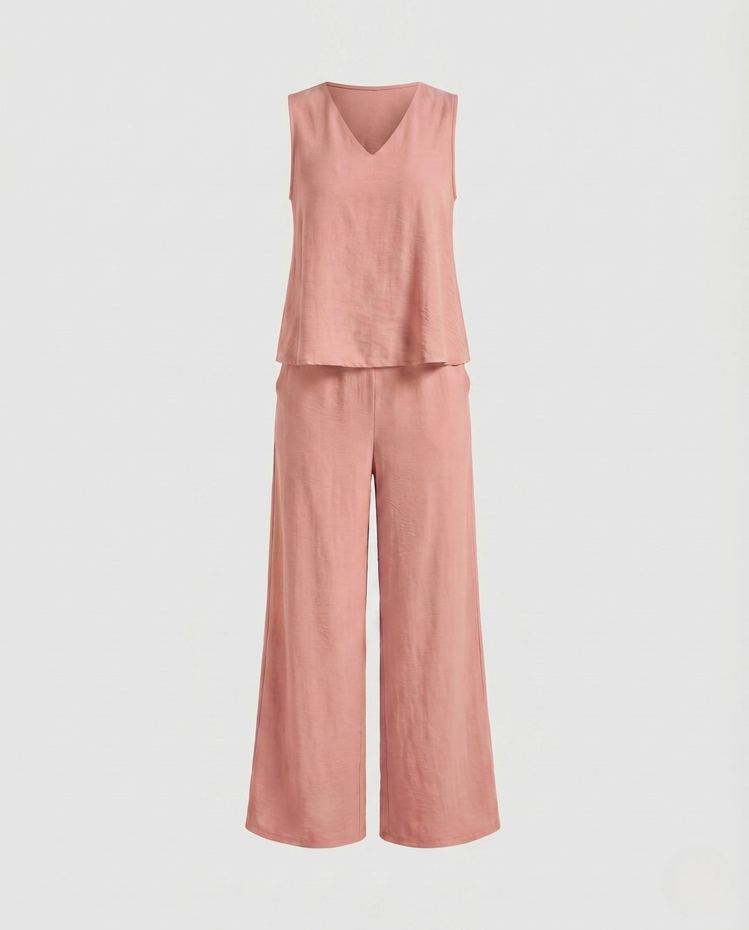 Product 15648541966666 - product_only