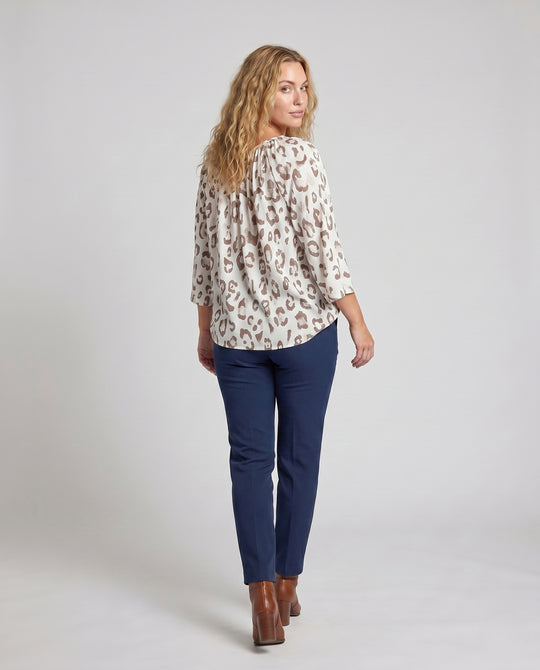 Product 15648542032202 - back_view