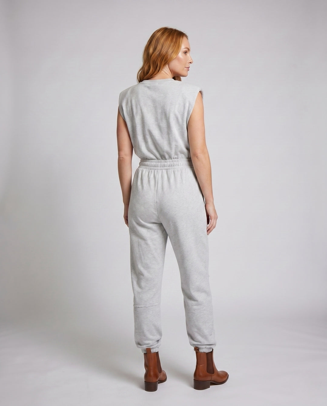 Product 15648542196042 - back_view
