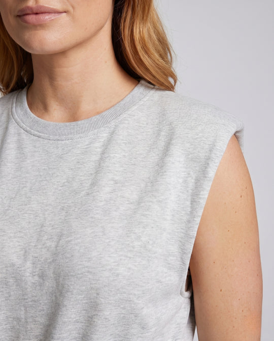 Product 15648542196042 - close_up_detail