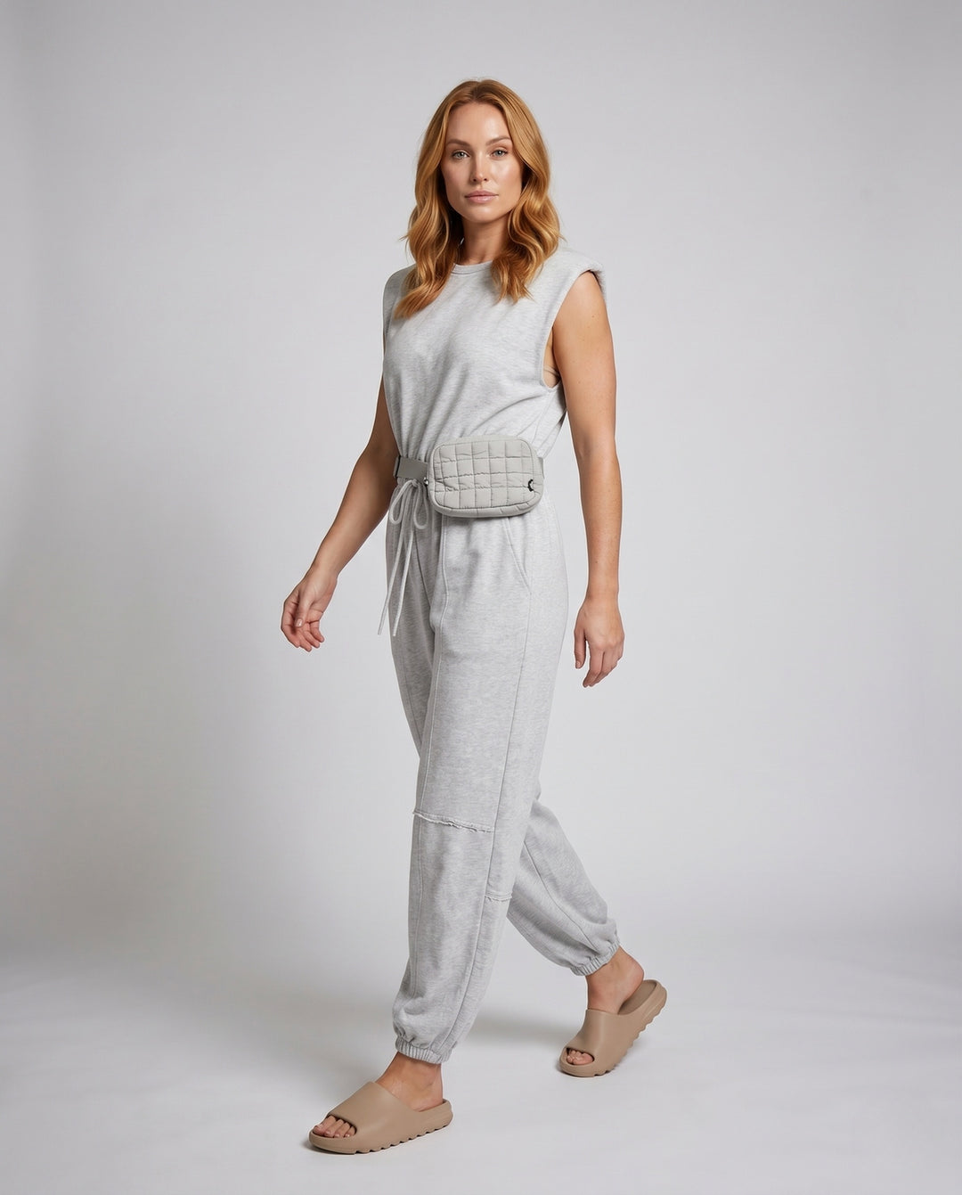 Product 15648542196042 - full_body_front