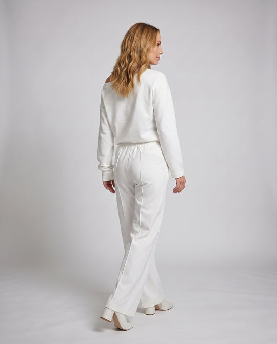 Product 15648542228810 - back_view