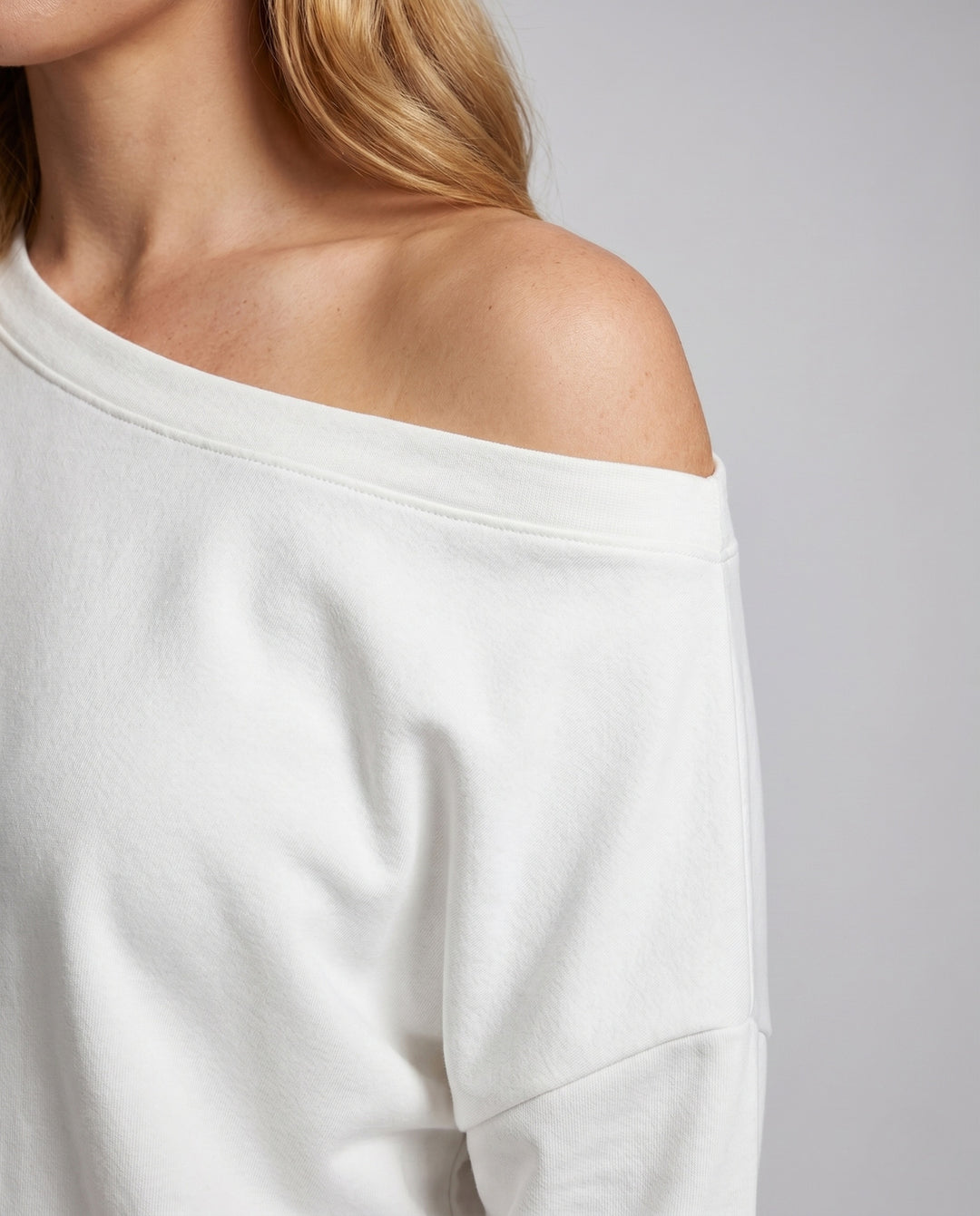 Product 15648542228810 - close_up_detail