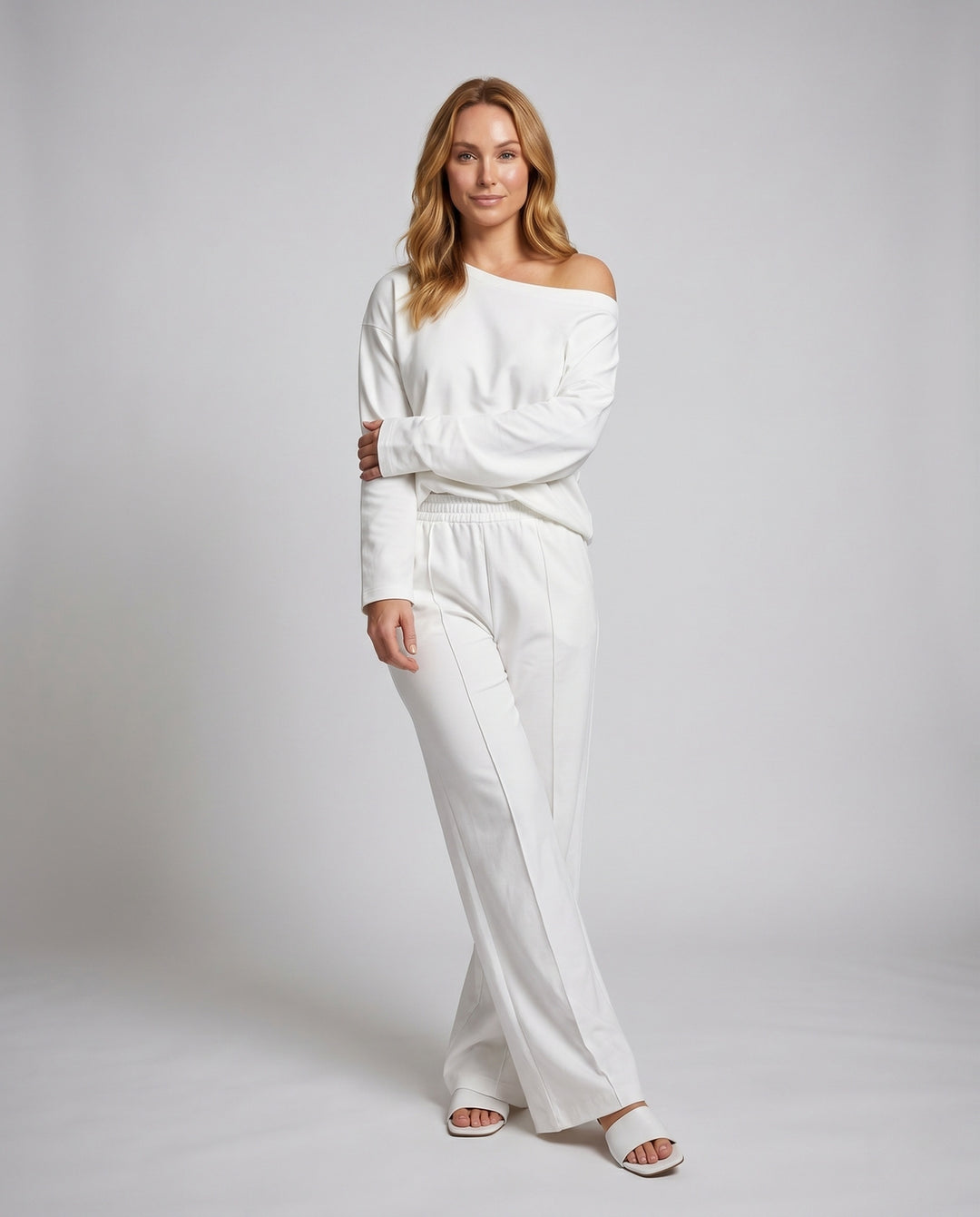 Product 15648542228810 - full_body_front