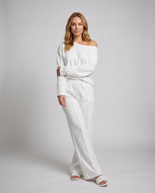 Product 15648542228810 - full_body_front