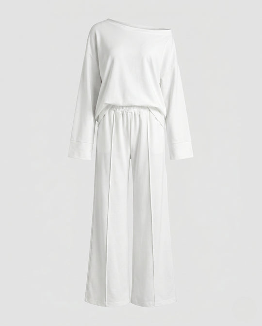 Product 15648542228810 - product_only