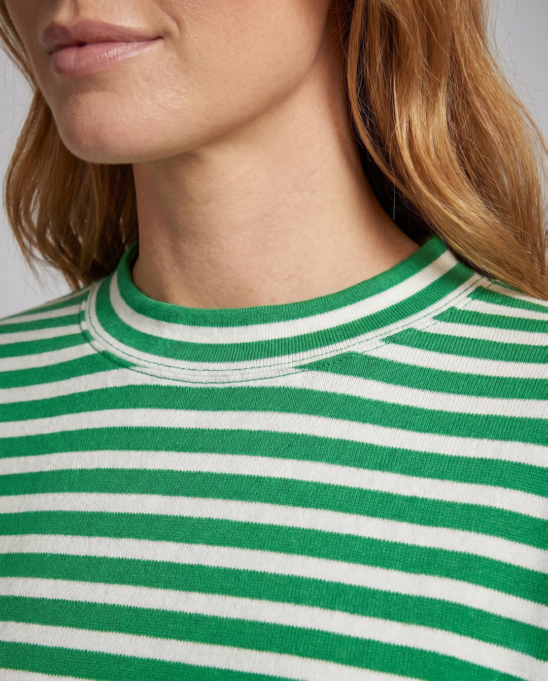 Product 15648542359882 - close_up_detail