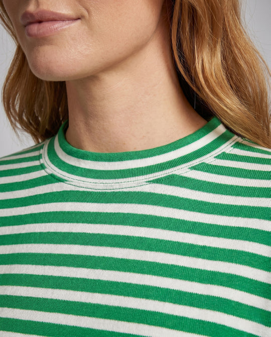 Product 15648542359882 - close_up_detail