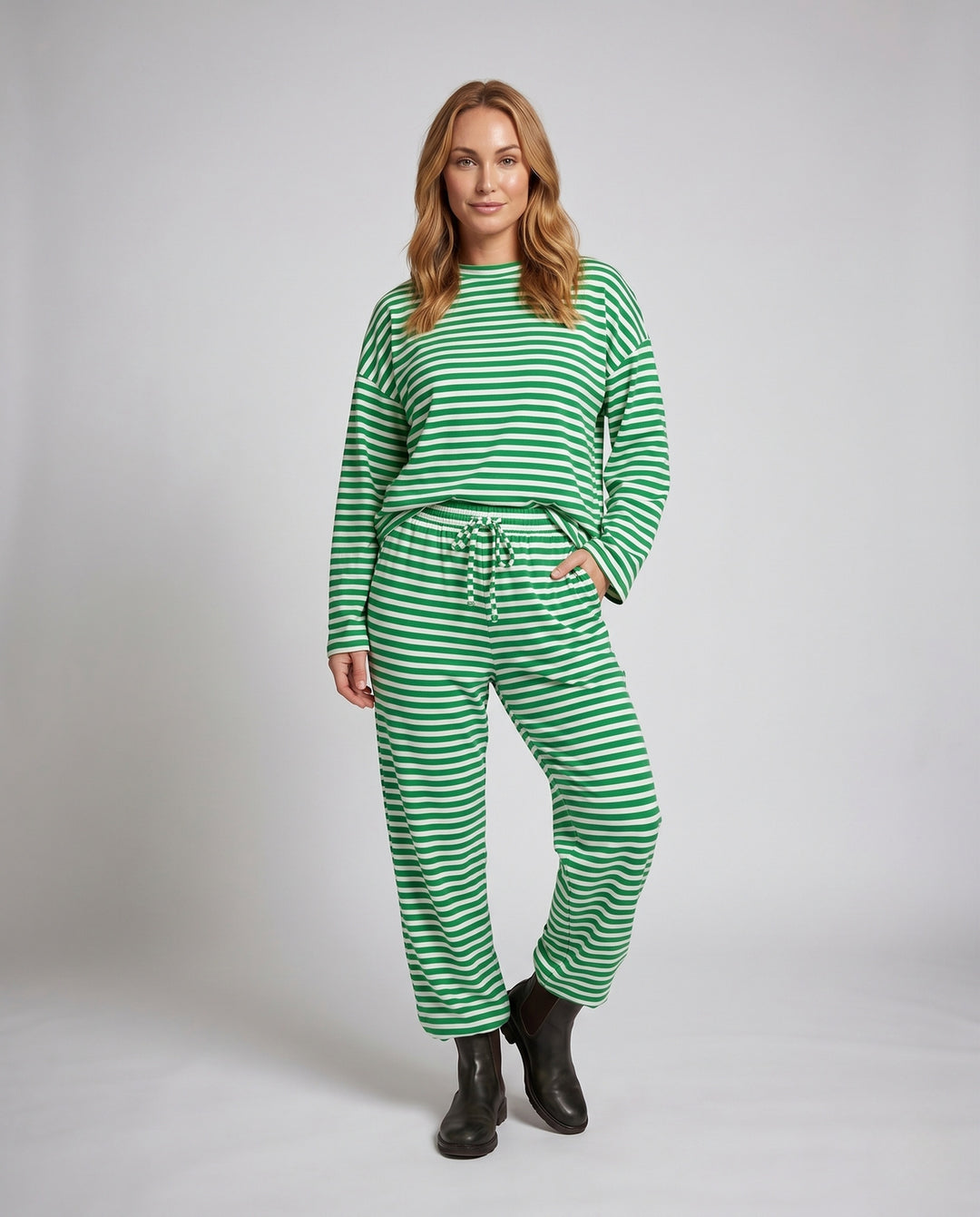Product 15648542359882 - full_body_front