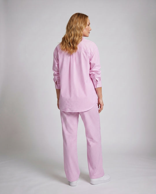 Product 15648542523722 - back_view