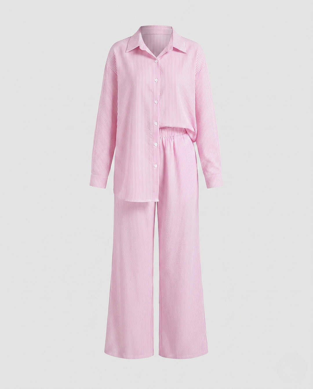 Product 15648542523722 - product_only