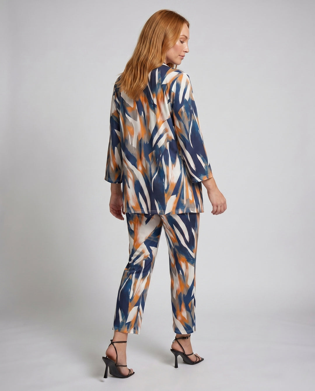 Product 15648542556490 - back_view
