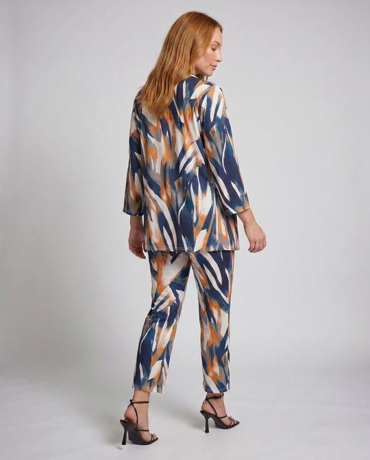 Product 15648542556490 - back_view