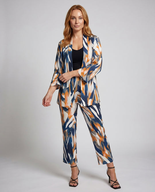 Product 15648542556490 - full_body_front