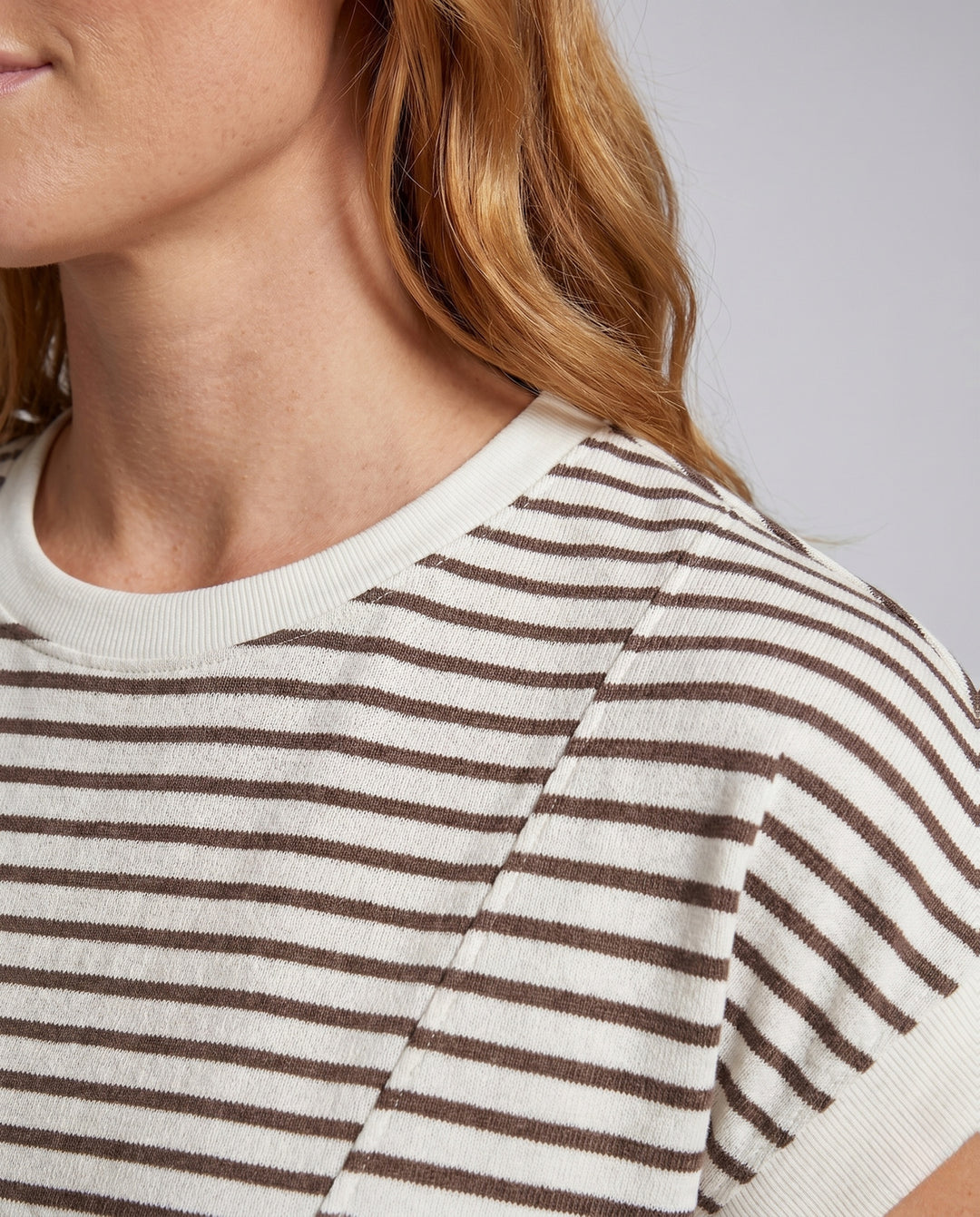 Product 15648542622026 - close_up_detail