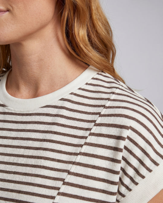 Product 15648542622026 - close_up_detail