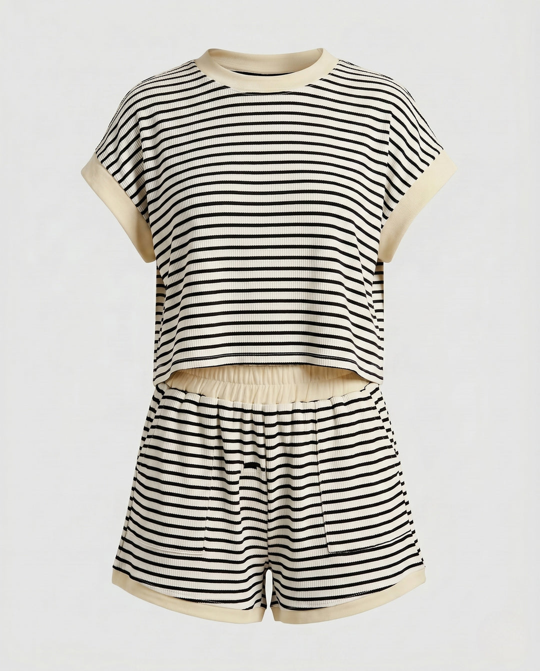 Product 15648542622026 - product_only