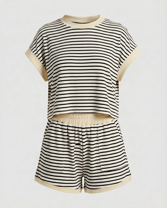 Product 15648542622026 - product_only