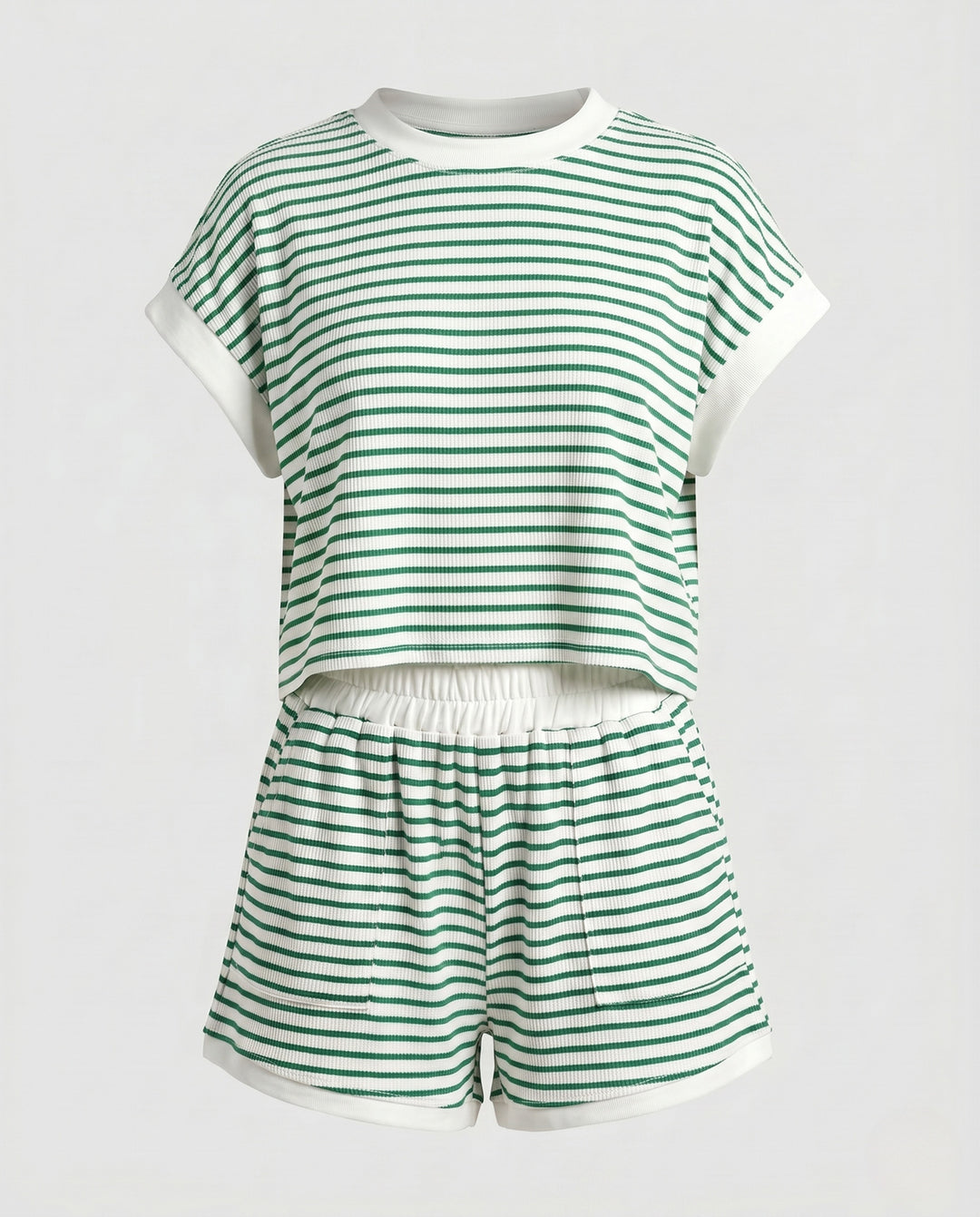 Product 15648542622026 - product_only