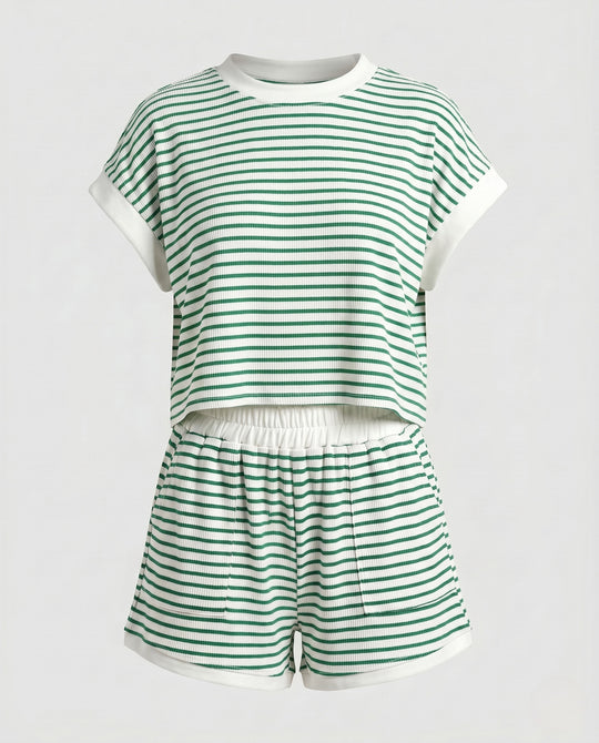 Product 15648542622026 - product_only
