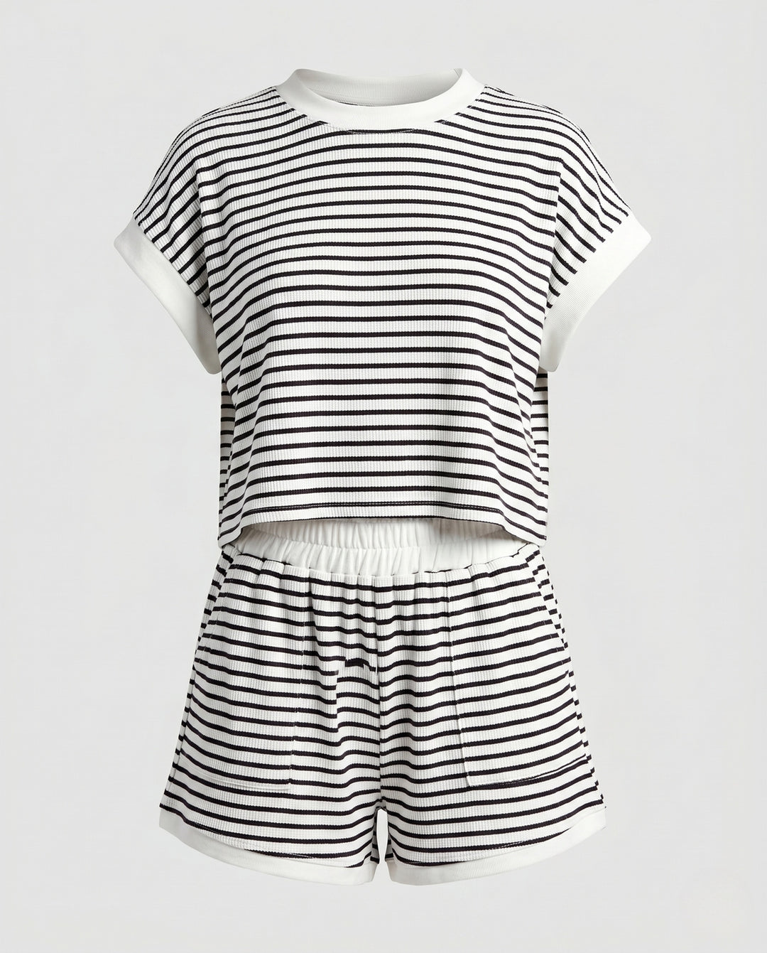 Product 15648542622026 - product_only