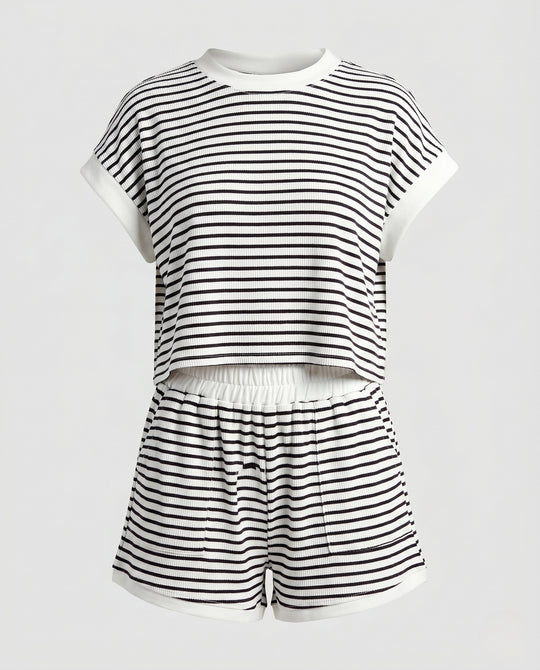 Product 15648542622026 - product_only