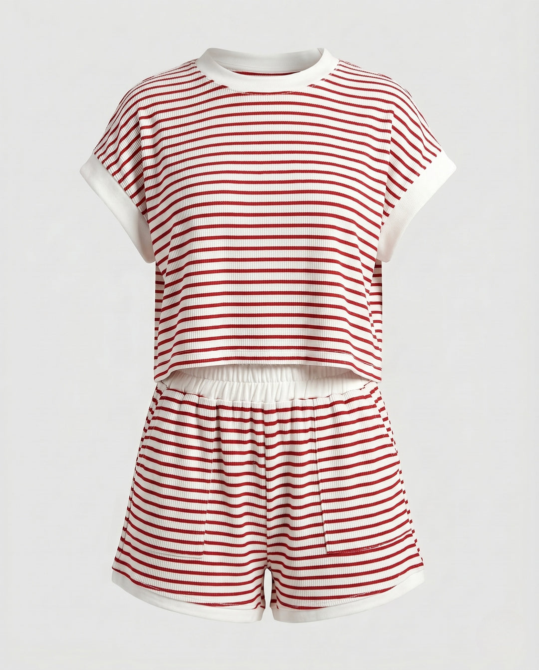 Product 15648542622026 - product_only