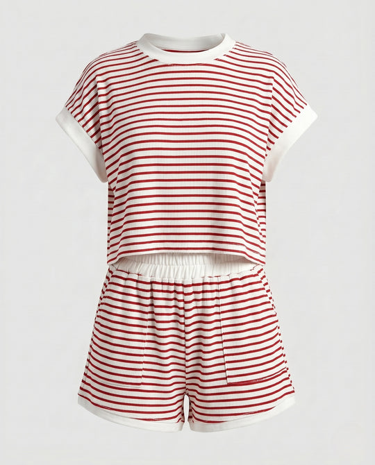 Product 15648542622026 - product_only