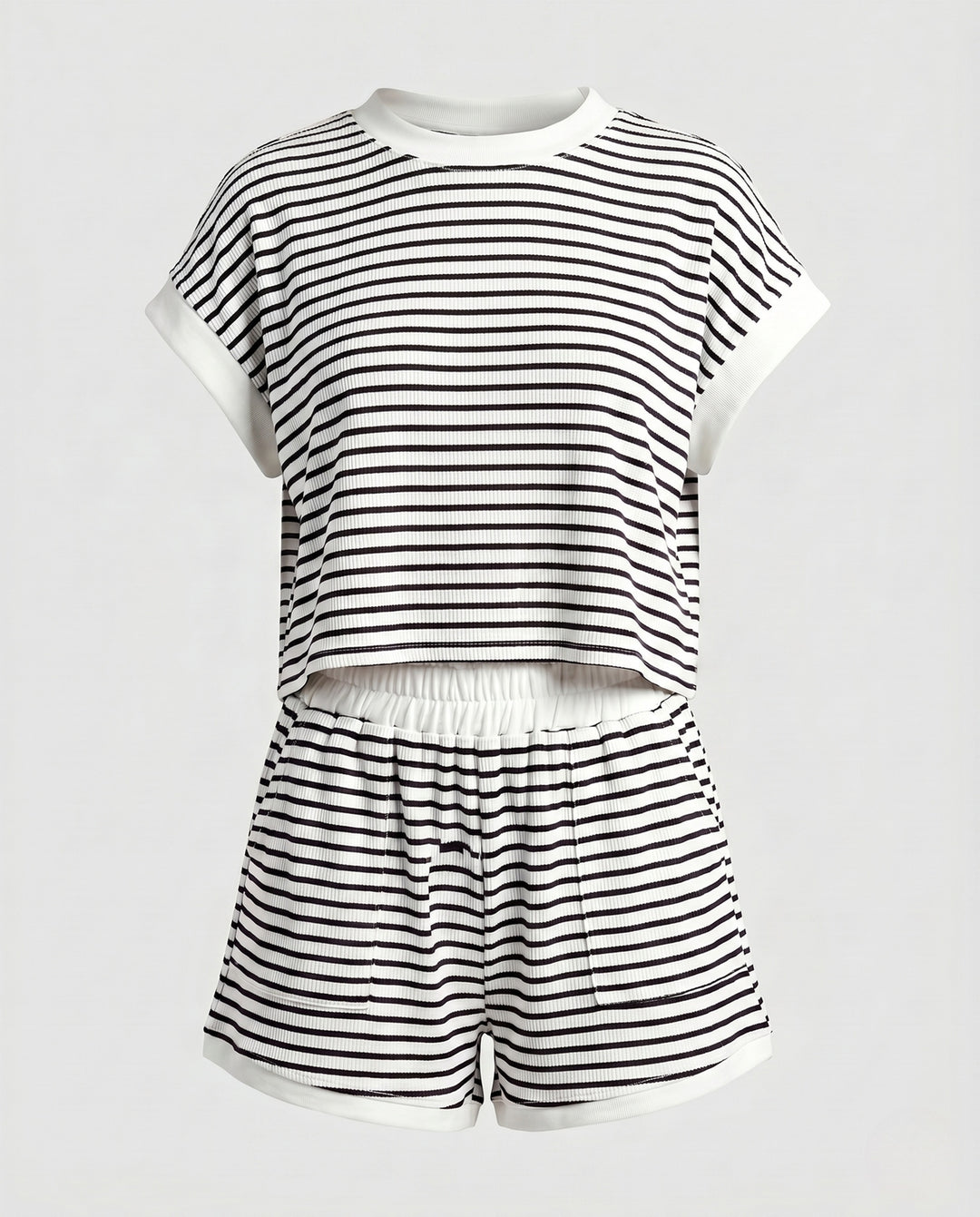 Product 15648542622026 - product_only