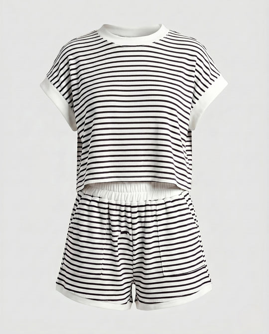 Product 15648542622026 - product_only