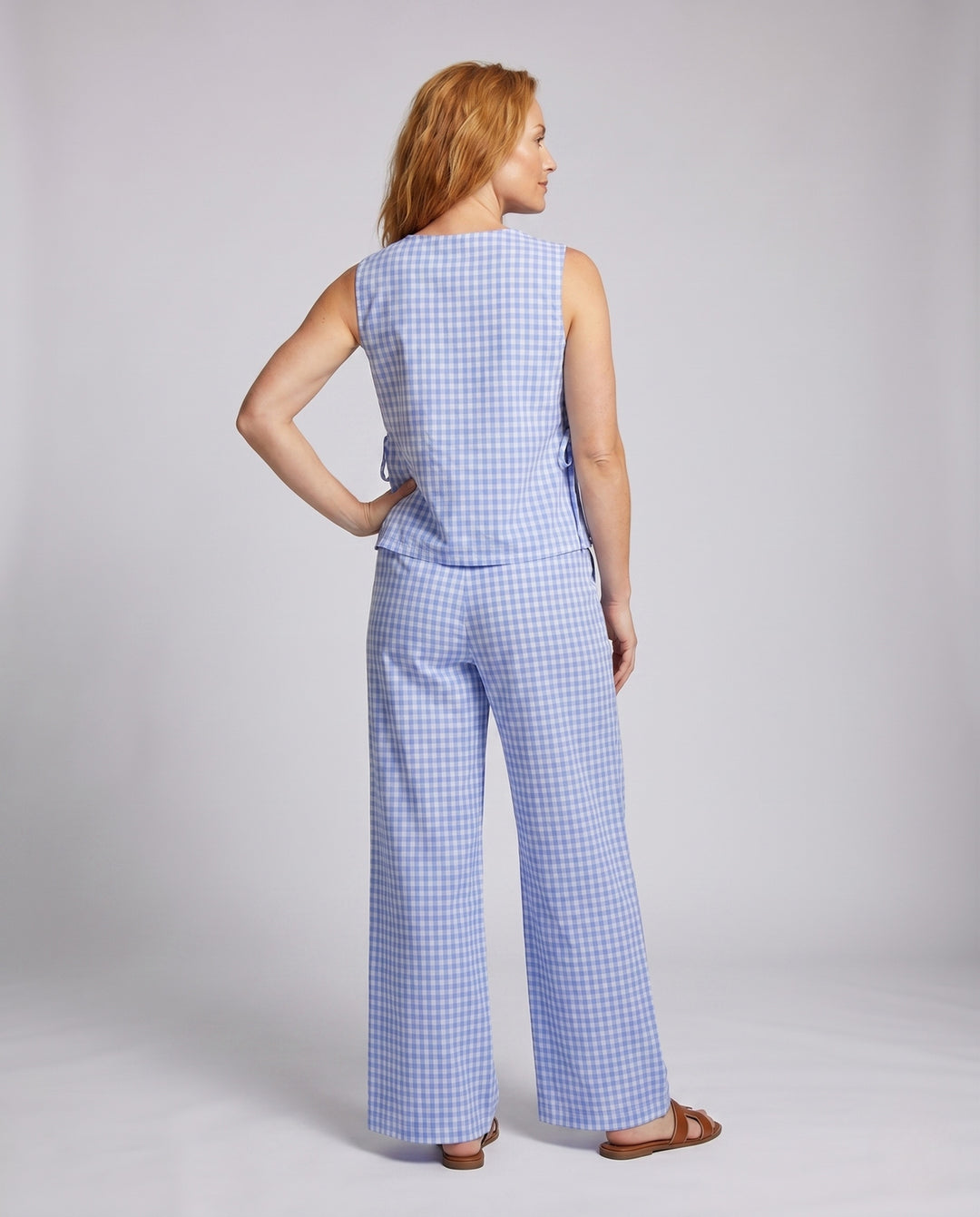 Product 15648542916938 - back_view