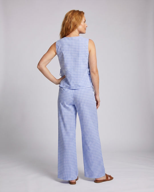 Product 15648542916938 - back_view