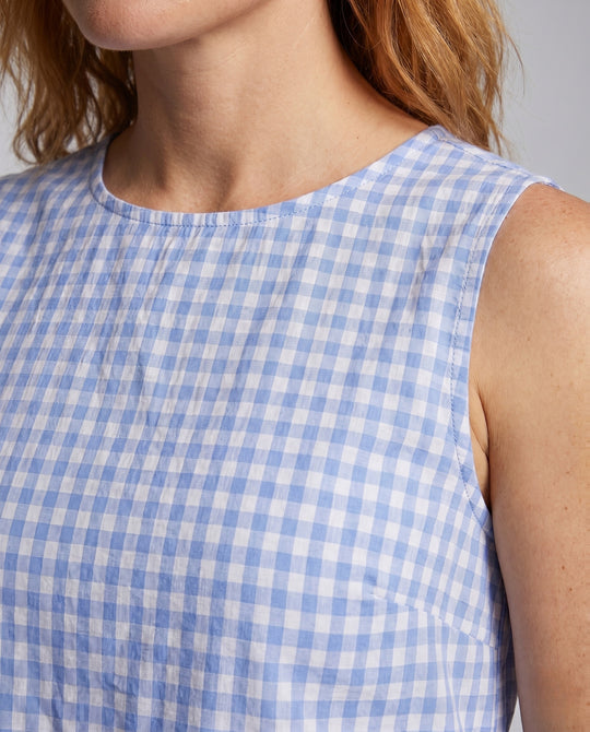 Product 15648542916938 - close_up_detail