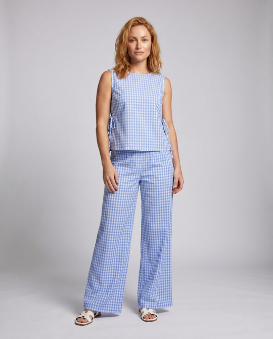 Product 15648542916938 - full_body_front