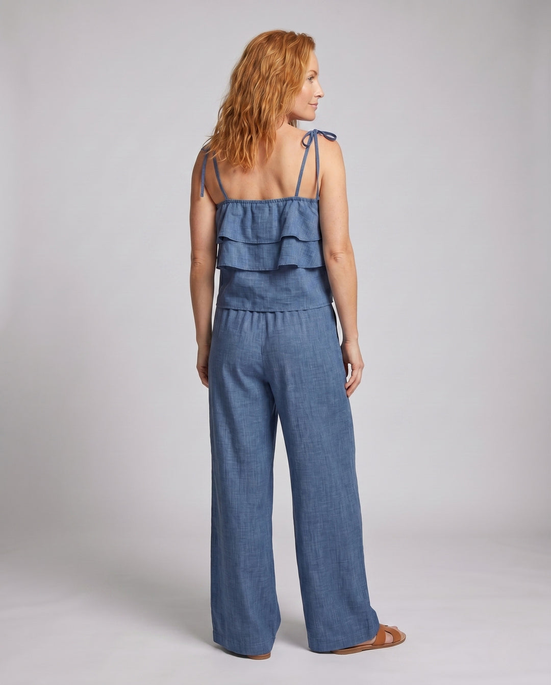 Product 15648542949706 - back_view