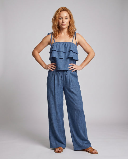 Product 15648542949706 - full_body_front