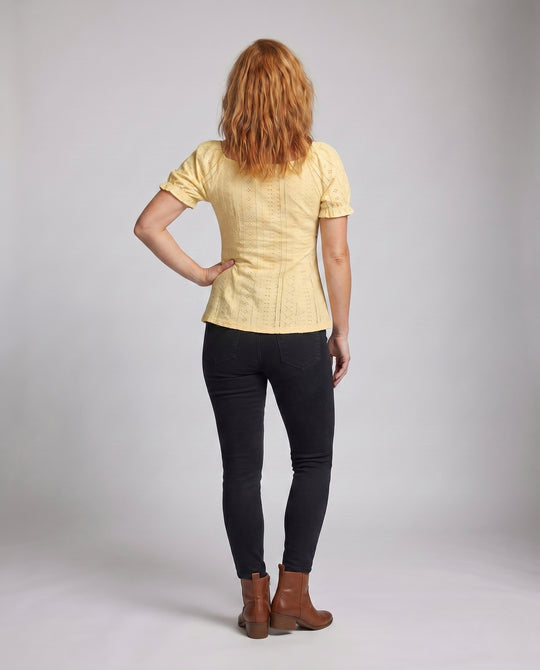 Product 15648542982474 - back_view