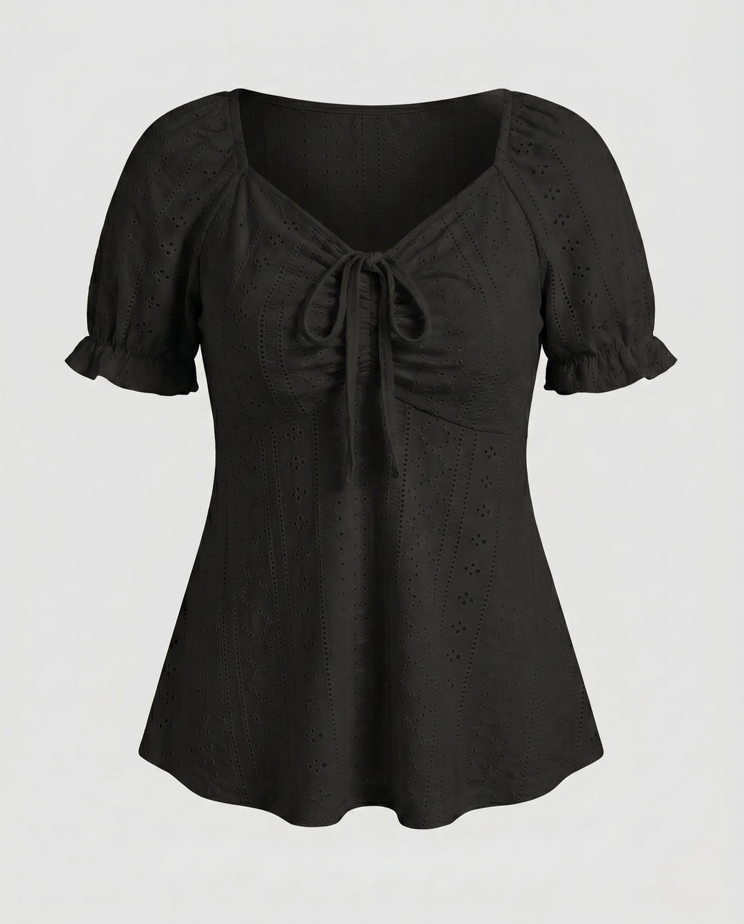 Product 15648542982474 - product_only