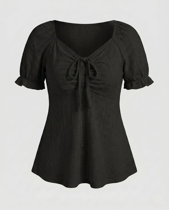 Product 15648542982474 - product_only
