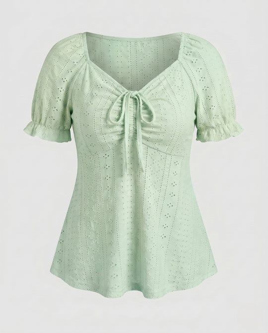 Product 15648542982474 - product_only