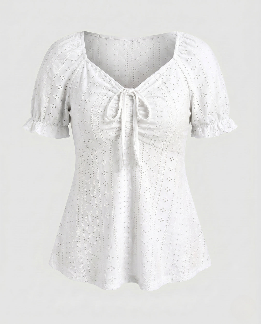 Product 15648542982474 - product_only