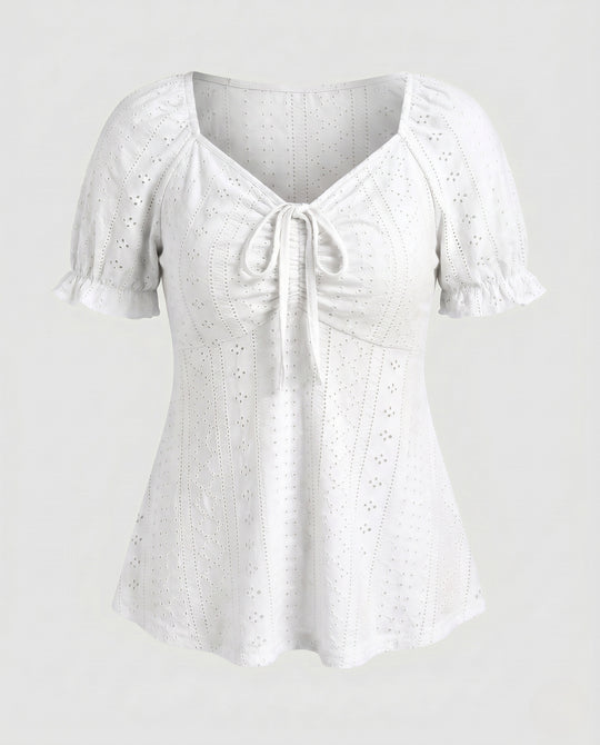 Product 15648542982474 - product_only