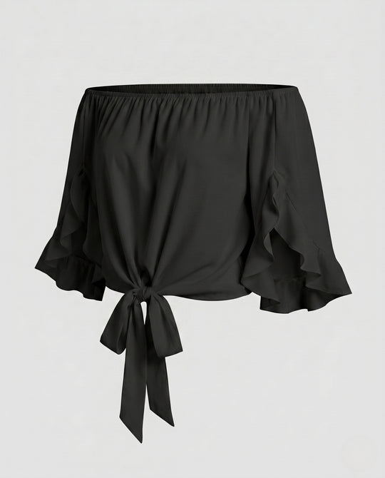 Product 15648543015242 - product_only