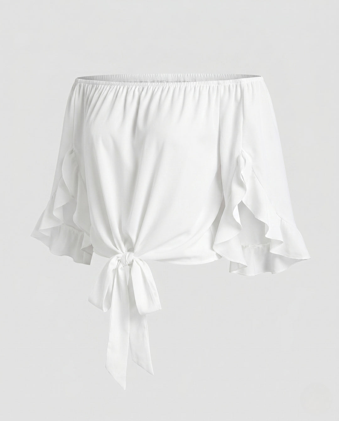Product 15648543015242 - product_only