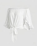 Product 15648543015242 - product_only