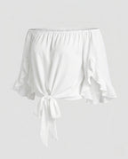 Product 15648543015242 - product_only