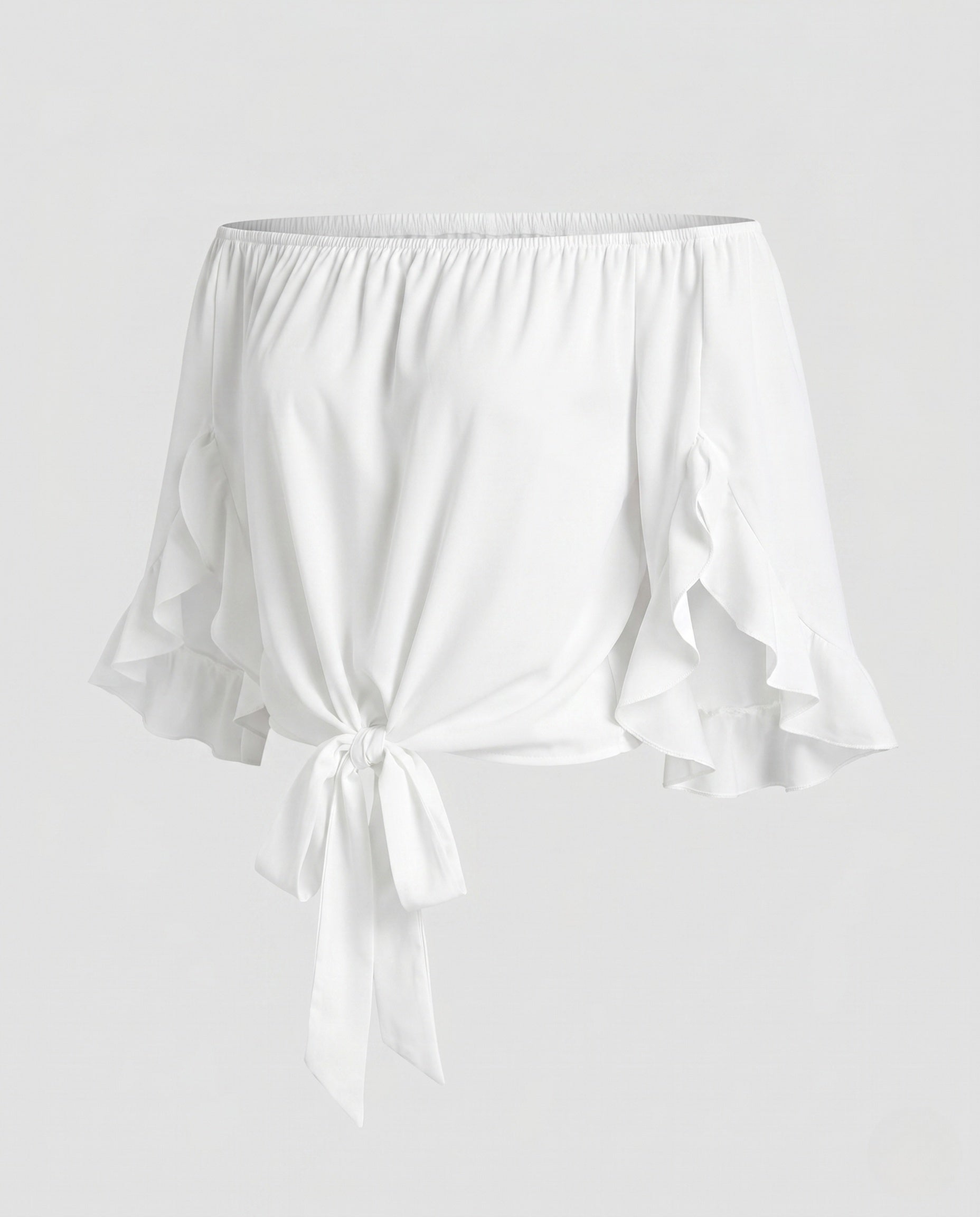 Product 15648543015242 - product_only